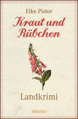 Cover-Bild Kraut und Rübchen