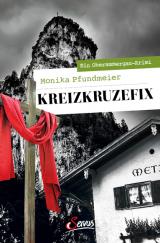 Cover-Bild Kreizkruzefix