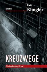 Cover-Bild Kreuzwege