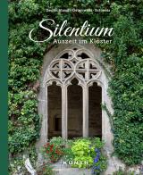 Cover-Bild KUNTH Bildband Silentium