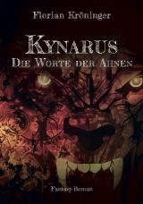 Cover-Bild Kynarus