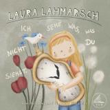 Cover-Bild Laura Lahmarsch