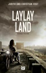 Cover-Bild Laylayland