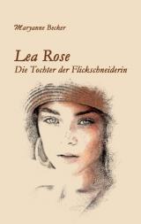 Cover-Bild Lea Rose