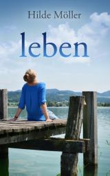 Cover-Bild Leben