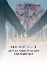 Cover-Bild LEBENSMENSCH