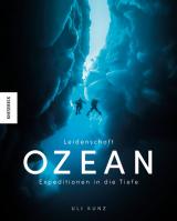 Cover-Bild Leidenschaft Ozean