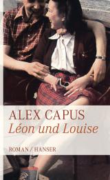 Cover-Bild Léon und Louise