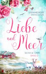 Cover-Bild Liebe und Meer