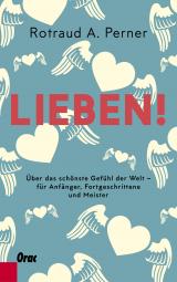 Cover-Bild Lieben!