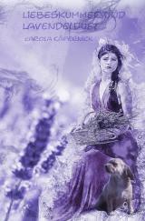 Cover-Bild Liebeskummer und Lavendelduft