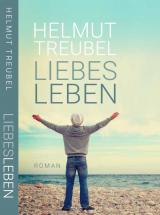 Cover-Bild LiebesLeben