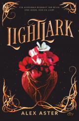 Cover-Bild Lightlark