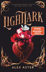 Cover-Bild Lightlark