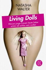 Cover-Bild Living Dolls