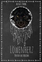 Cover-Bild Löwenherz