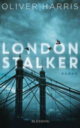 Cover-Bild London Stalker