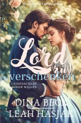 Cover-Bild Lord zu verschenken