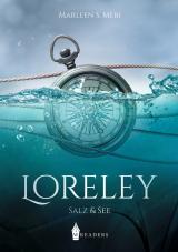 Cover-Bild Loreley