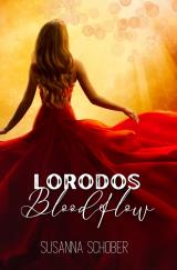Cover-Bild Lorodos Bloodflow