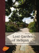 Cover-Bild Lost Gardens of Heligan