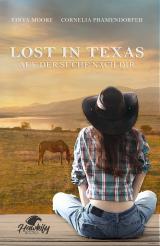 Cover-Bild Lost in Texas