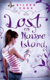Cover-Bild Lost on Nairne Island