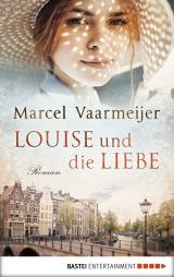 Cover-Bild Louise und die Liebe