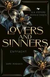 Cover-Bild Lovers & Sinners