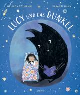 Cover-Bild Lucy und das Dunkel