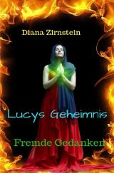 Cover-Bild Lucys Geheimnis