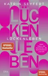 Cover-Bild Lückenleben