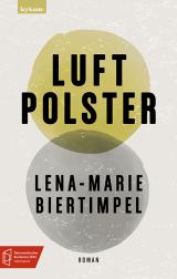 Cover-Bild Luftpolster