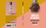 Cover-Bild Luicella's Eis Rezepte