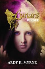 Cover-Bild Lunars Kinder