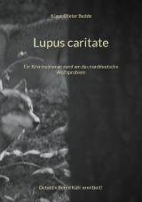 Cover-Bild Lupus caritate