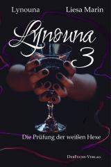 Cover-Bild Lynouna 3