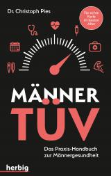 Cover-Bild Männer-TÜV