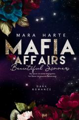 Cover-Bild MAFIA AFFAIRS / Beautiful Sinners