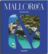 Cover-Bild MALLORCA STIL