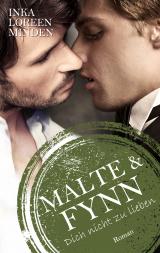 Cover-Bild Malte & Fynn