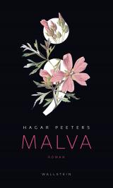 Cover-Bild Malva