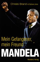 Cover-Bild Mandela