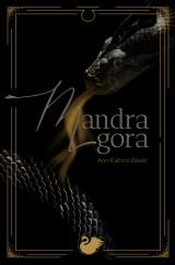 Cover-Bild Mandragora