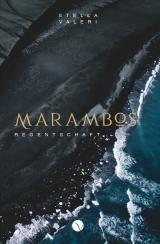 Cover-Bild Marambos
