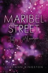 Cover-Bild Maribel Street