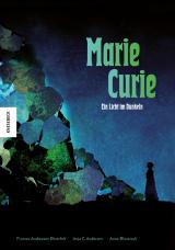 Cover-Bild Marie Curie