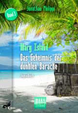 Cover-Bild Mary Island Band 3