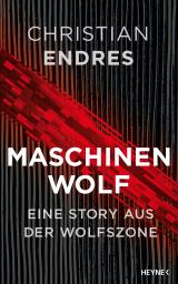 Cover-Bild Maschinenwolf