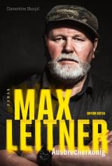 Cover-Bild Max Leitner